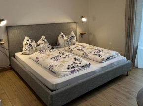 Dolomites Smart Holidays Valdaora